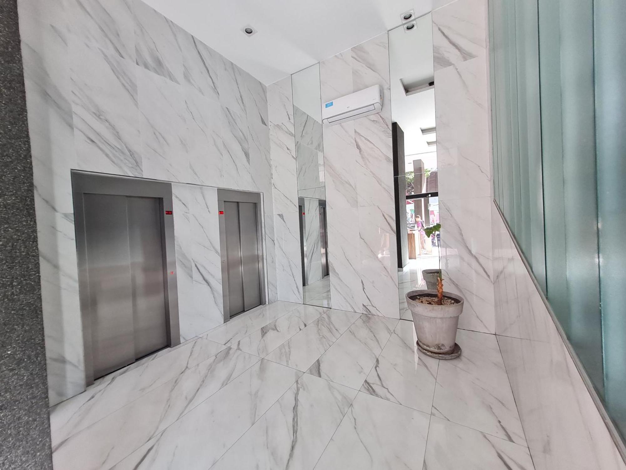 Palermo Green Oasis Studio Буенос Айрес Екстериор снимка