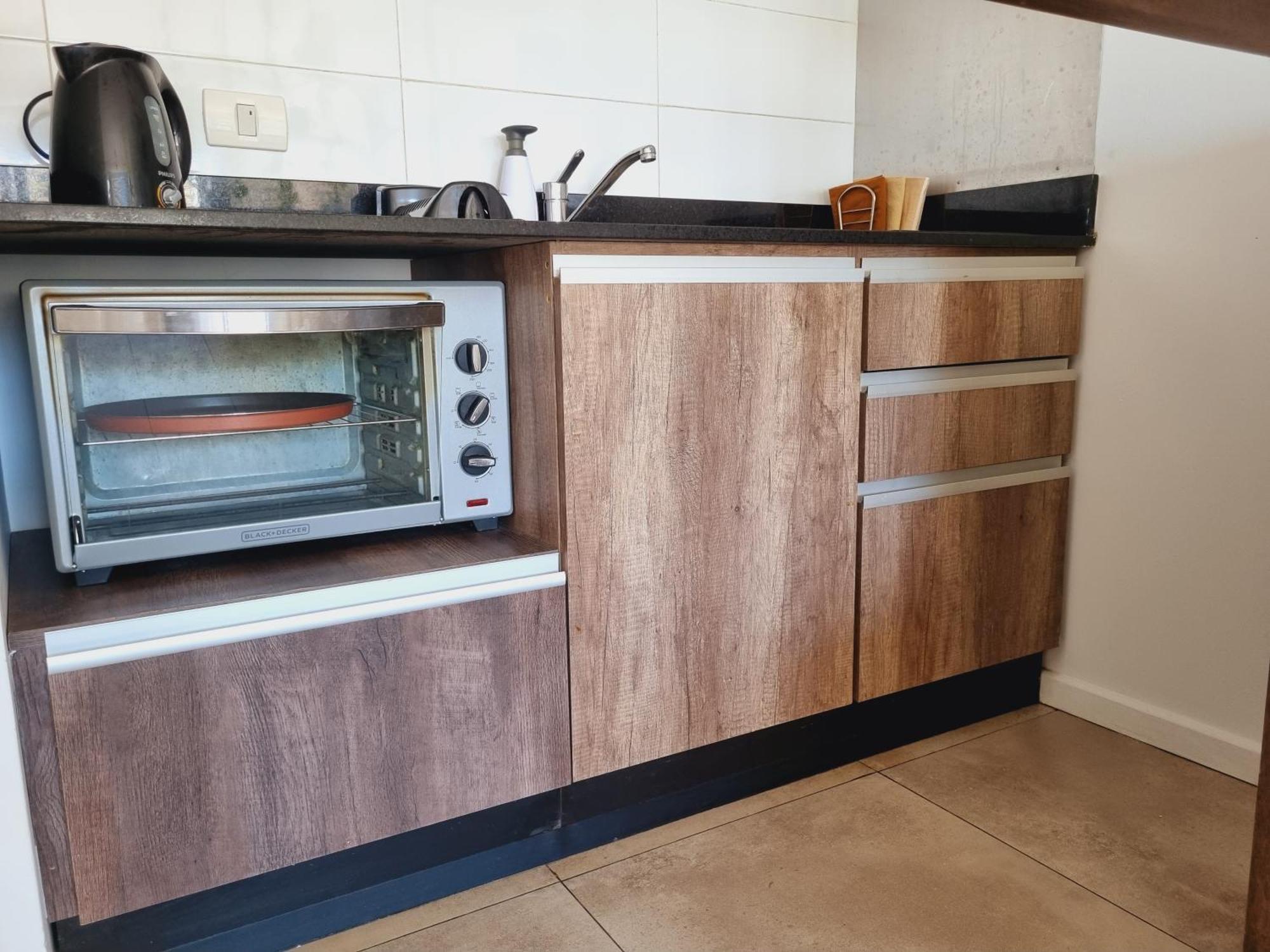 Palermo Green Oasis Studio Буенос Айрес Екстериор снимка