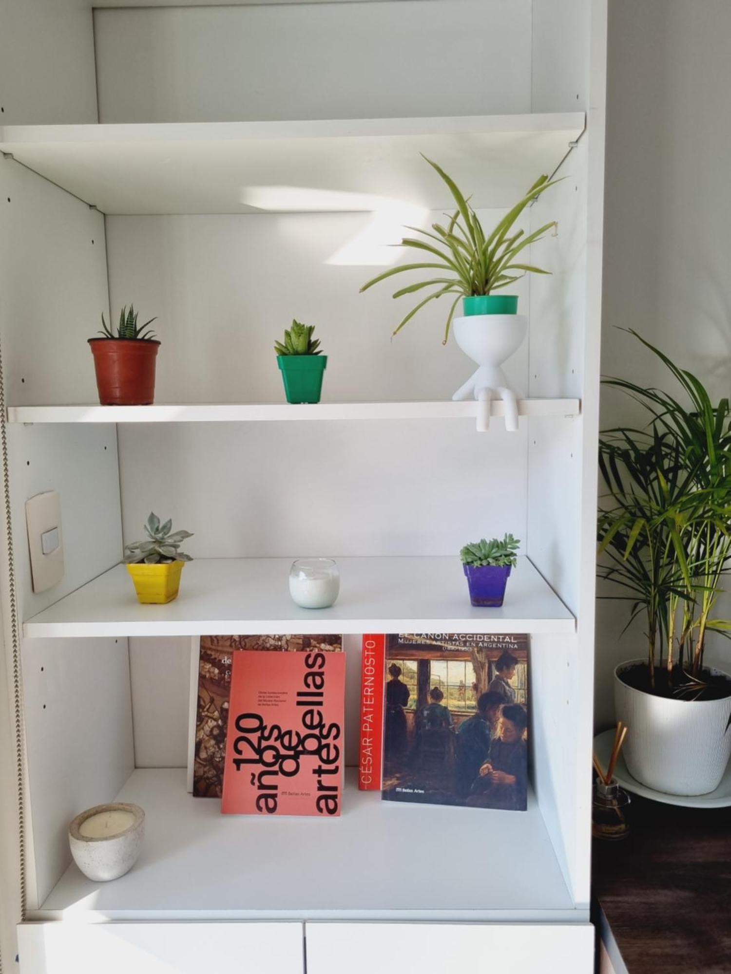 Palermo Green Oasis Studio Буенос Айрес Екстериор снимка